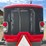 2019-massey-ferguson-wr9980-image-41
