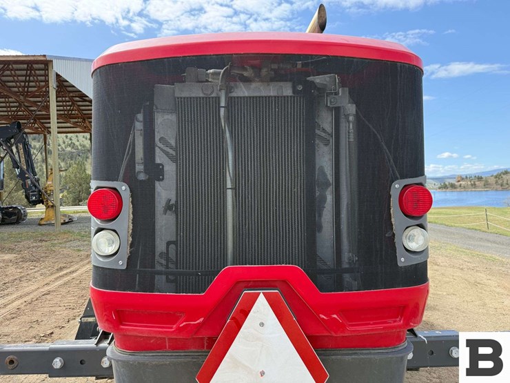2019-massey-ferguson-wr9980-image-41