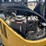 2006-deere-27d-image-38
