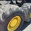 2017-john-deere-1910-image-11