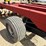 2004-case-ih-rmx790-image-21