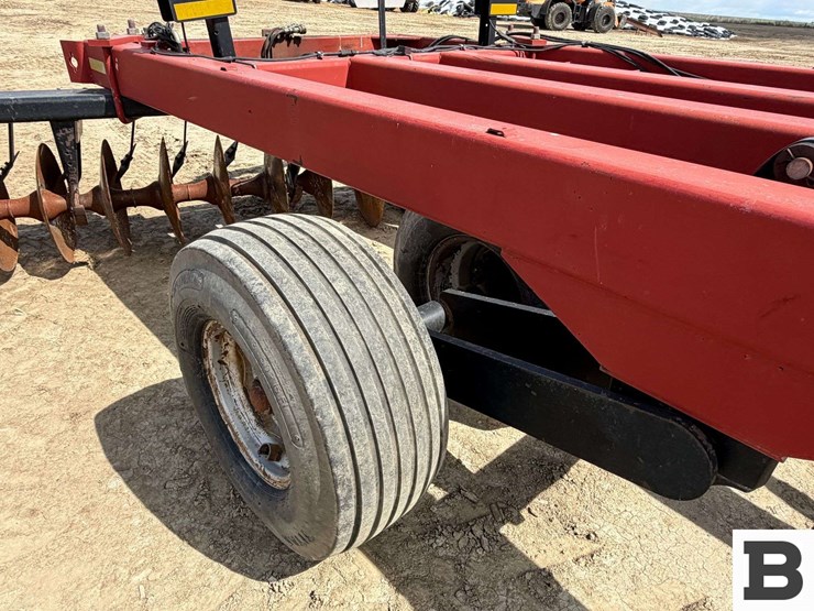 2004-case-ih-rmx790-image-21