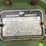 #45631-•-john-deere-4039t-4-cyl-power-unit-w/-trailer-t04039t441132-image-25
