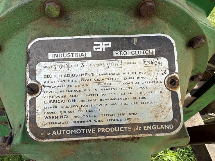 #45631-•-john-deere-4039t-4-cyl-power-unit-w/-trailer-t04039t441132-image-25