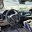 2020-ford-f350-image-15