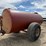 whatcom-mfg-1500-gallon-honey-wagon---othello,-wa-image-6