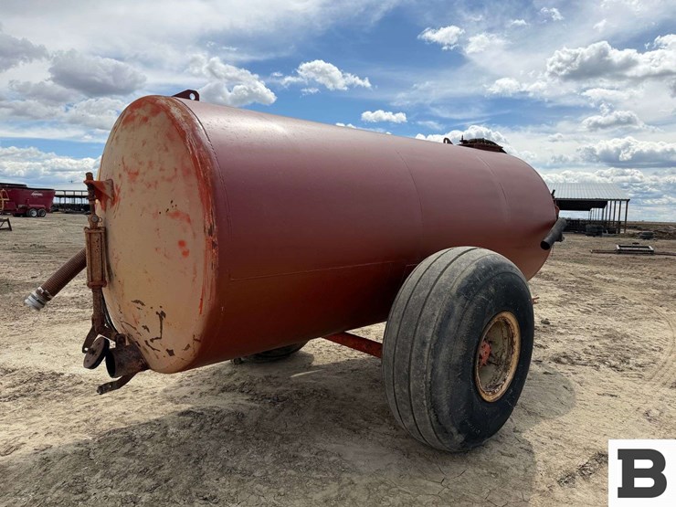 whatcom-mfg-1500-gallon-honey-wagon---othello,-wa-image-6