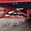 1993-peterbilt-379-image-38