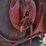 bush-hog-12820-image-15