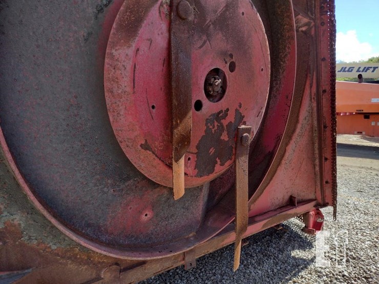 bush-hog-12820-image-15