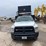 2015-dodge-ram-3500-image-124