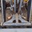 deere-204l-image-26