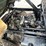 kawasaki-mule-2510-image-55