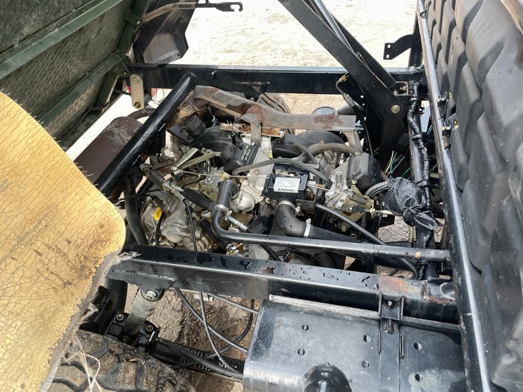 kawasaki-mule-2510-image-55