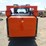 2024-kubota-svl75-3-image-8