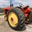 1949-massey-ferguson-44-image-7