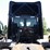 2022-freightliner-cascadia-116-image-9