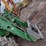 2001-john-deere-6410-image-23