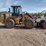 2006-caterpillar-930g-image-3