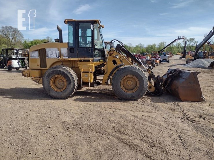 2006-caterpillar-930g-image-3