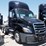 2022-freightliner-cascadia-116-image-3