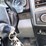 2020-ford-f350-image-11