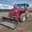 2022-massey-ferguson-4707-image-31