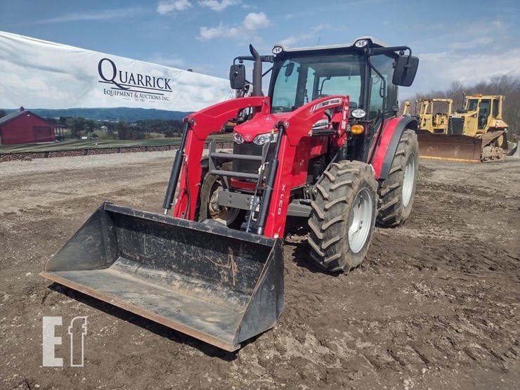 2022-massey-ferguson-4707-image-31