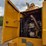 2004-deere-655c-ii-image-34