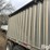 1991-wilson-grain-trailer-image-19