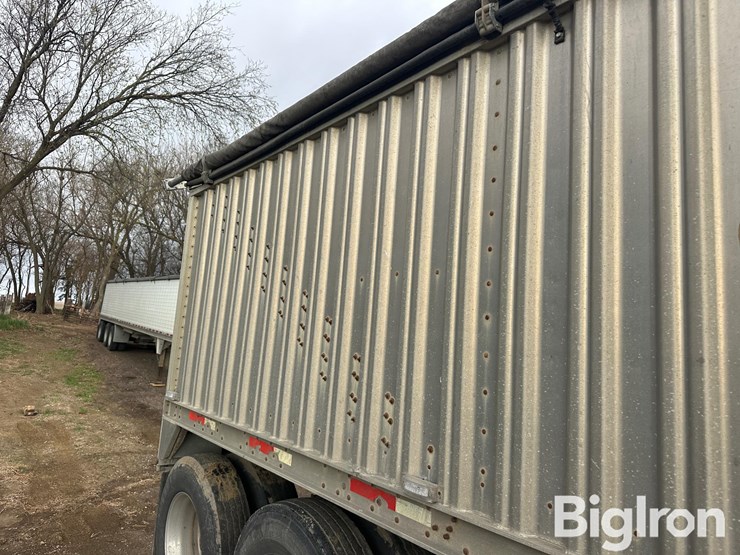 1991-wilson-grain-trailer-image-19