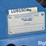 blu-jet-track-master-image-12