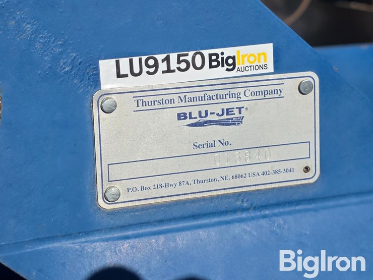 blu-jet-track-master-image-12