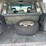 2003-honda-pilot-image-24