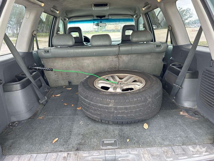 2003-honda-pilot-image-24