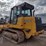 2004-deere-655c-ii-image-42