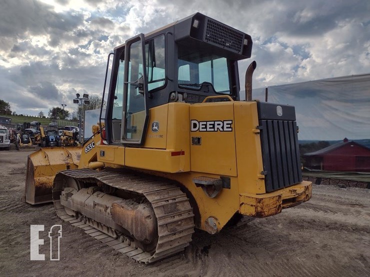 2004-deere-655c-ii-image-42