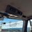 2015-freightliner-business-class-m2-106-image-9