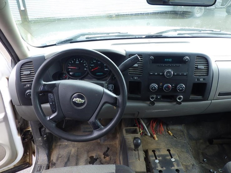 2008-chevrolet-1500-image-9