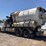 2008-sterling-l7500-image-4