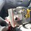 #4015-•-2004-freightliner-dump-truck-(has-wi-title)-image-94