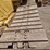 2014-caterpillar-d6t-xw-image-19