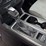 2017-ford-escape-image-19