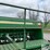 john-deere-750-image-11