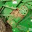 2023-john-deere-560m-image-19