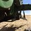 1959-john-deere-730-image-19