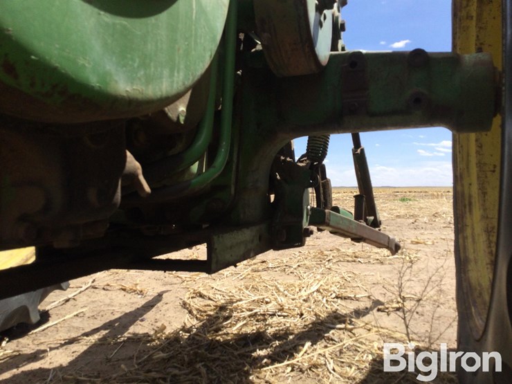 1959-john-deere-730-image-19