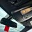 2014-jeep-grand-cherokee-image-19