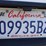 2016-chevrolet-express-2500-image-17