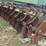john-deere-220-image-10